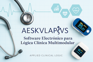 Universal, Multimodular y Reporte Universal