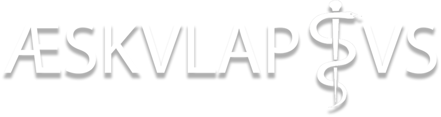 Expediente Clínico Electrónico